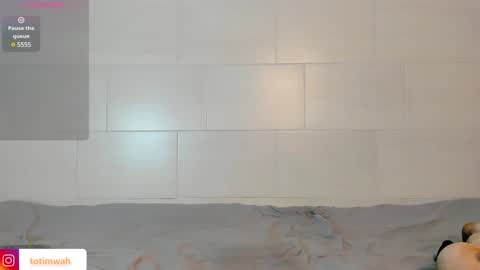 Sofia online show from 02-06-25, 10:53