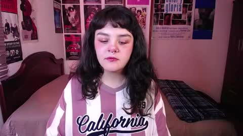 Sofi online show from 03-16-26, 04:00