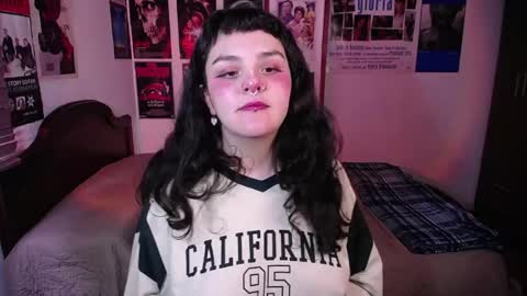 Sofi online show from 04-14-26, 09:32