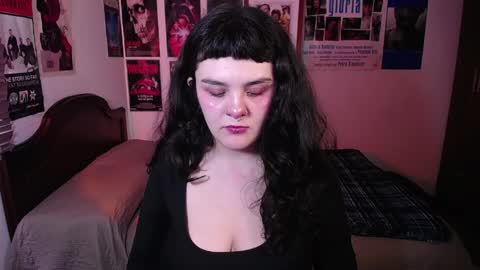 Snapshot of sofia_coolle chatting on 04-23-26, 04:31 Sofi online show from 04-23-26, 04:31