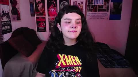 Snapshot of sofia_coolle chatting on 04-24-26, 10:34 Sofi online show from 04-24-26, 10:34