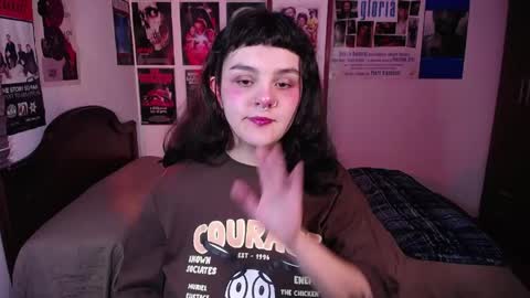 Snapshot of sofia_coolle chatting on 04-26-26, 08:39 Sofi online show from 04-26-26, 08:39