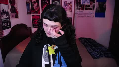Snapshot of sofia_coolle chatting on 04-28-26, 10:59 Sofi online show from 04-28-26, 10:59