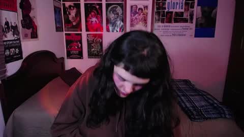 Snapshot of sofia_coolle chatting on 05-10-26, 12:16 Sofi online show from 05-10-26, 12:16