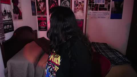 Snapshot of sofia_coolle chatting on 05-12-26, 08:39 Sofi online show from 05-12-26, 08:39