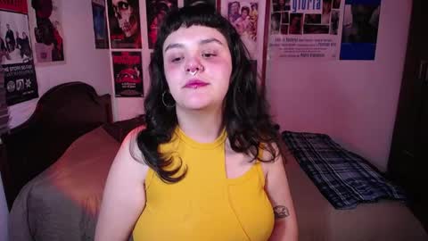 Snapshot of sofia_coolle chatting on 05-13-26, 09:11 Sofi online show from 05-13-26, 09:11