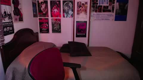Snapshot of sofia_coolle chatting on 05-15-26, 02:02 Sofi online show from 05-15-26, 02:02