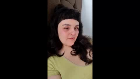 Snapshot of sofia_coolle chatting on 05-16-26, 04:17 Sofi online show from 05-16-26, 04:17