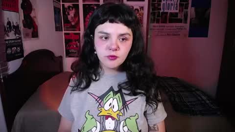 Snapshot of sofia_coolle chatting on 05-24-26, 11:15 Sofi online show from 05-24-26, 11:15