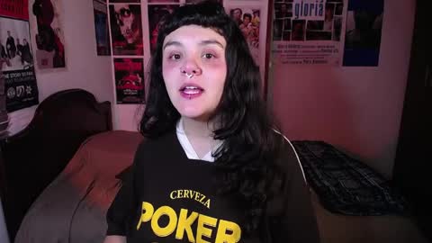 Snapshot of sofia_coolle chatting on 05-28-26, 12:24 Sofi online show from 05-28-26, 12:24