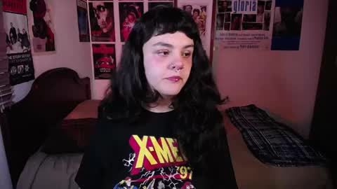 Snapshot of sofia_coolle chatting on 06-04-26, 12:33 Sofi online show from 06-04-26, 12:33