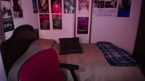 Snapshot of sofia_coolle chatting on 06-11-26, 12:54 Sofi online show from 06-11-26, 12:54