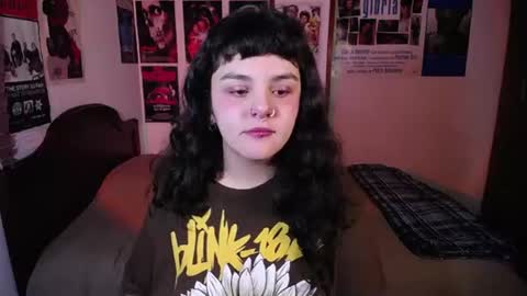 Snapshot of sofia_coolle chatting on 06-11-26, 11:19 Sofi online show from 06-11-26, 11:19
