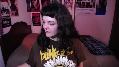 Snapshot of sofia_coolle chatting on 06-11-26, 11:25 Sofi online show from 06-11-26, 11:25
