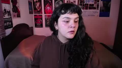 Snapshot of sofia_coolle chatting on 07-01-26, 01:24 Sofi online show from 07-01-26, 01:24