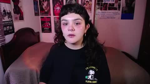 Snapshot of sofia_coolle chatting on 07-02-26, 03:18 Sofi online show from 07-02-26, 03:18
