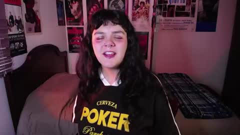 Snapshot of sofia_coolle chatting on 07-15-26, 02:22 Sofi online show from 07-15-26, 02:22
