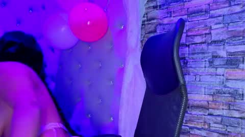 Snapshot of sofia_daemon chatting on 11-05-25, 04:18 sofia_daemon online show from 11-05-25, 04:18