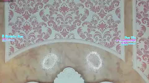 Snapshot of sofia_fantasyy chatting on 07-04-26, 12:00 Sofia fantasyy Online 0700 to 1400 gmt-5 online show from 07-04-26, 12:00