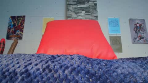 Snapshot of sofia_fer chatting on 05-09-26, 02:39 sofia online show from 05-09-26, 02:39