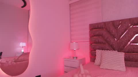 sofia gomes online show from 05-02-26, 11:59