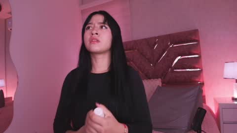 sofia gomes online show from 05-07-26, 11:59