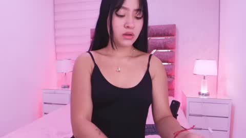 sofia gomes online show from 05-09-26, 11:59
