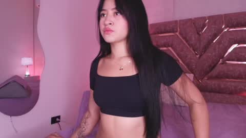 sofia gomes online show from 05-13-26, 11:51