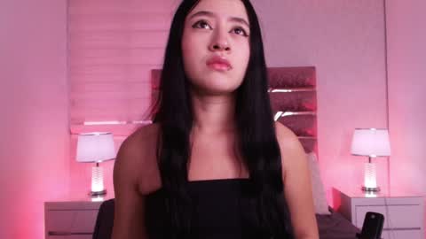 sofia gomes online show from 06-01-26, 11:56
