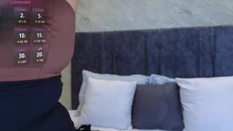 sofia_gutierrez_x online show from 05-09-26, 07:30
