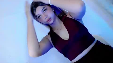 Snapshot of sofia_hottie18 chatting on 07-14-26, 01:30 sofia online show from 07-14-26, 01:30