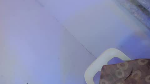 Snapshot of sofia_hottie18 chatting on 07-14-26, 02:05 sofia online show from 07-14-26, 02:05