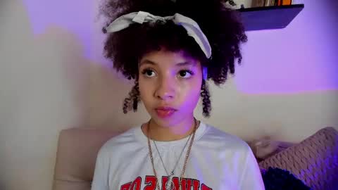 S O F I A  online show from 05-20-26, 09:21