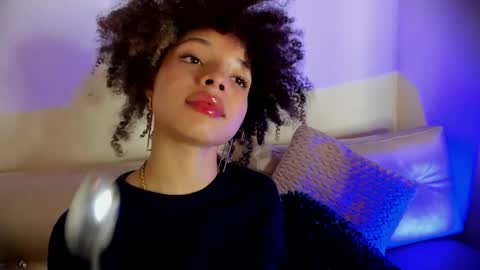 S O F I A  online show from 05-21-26, 08:05