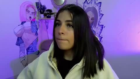 sofia_lara28 online show from 03-13-26, 01:07