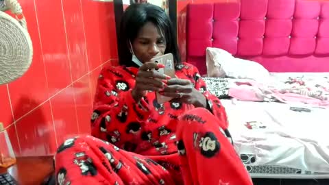 Snapshot of sofia_martinezv chatting on 07-15-26, 11:21 sofia_martinezv online show from 07-15-26, 11:21