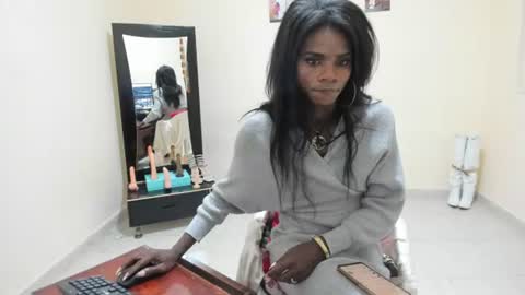 Snapshot of sofia_martinezv chatting on 07-27-26, 06:59 sofia_martinezv online show from 07-27-26, 06:59
