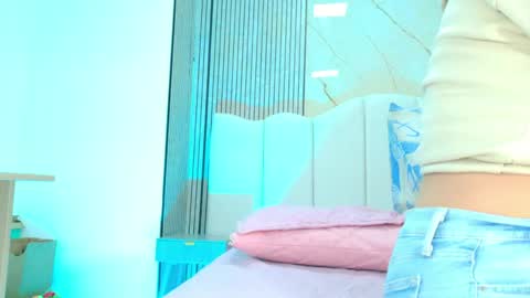 Sofia online show from 04-09-26, 03:06