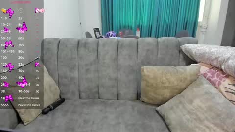 Snapshot of sofia_new chatting on 04-17-26, 02:31 sofia_new online show from 04-17-26, 02:31