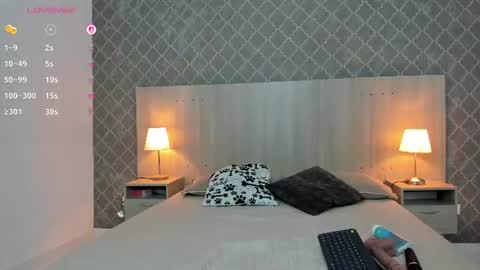 Snapshot of sofia_ostos chatting on 07-08-26, 03:22 Sofia Ostos online show from 07-08-26, 03:22
