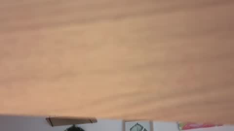     online show from 01-15-26, 03:44