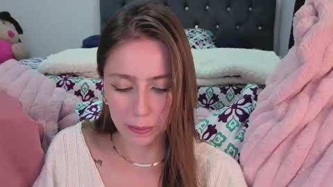     online show from 02-12-26, 03:56