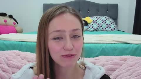     online show from 03-05-26, 04:08