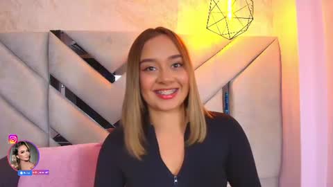   online show from 06-29-26, 07:14