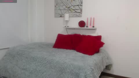 Sofi online show from 04-16-26, 10:12