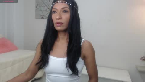 Sofi online show from 05-12-26, 08:17