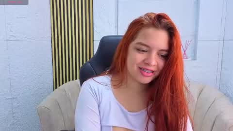 sofia_red_cn online show from 06-19-26, 01:37