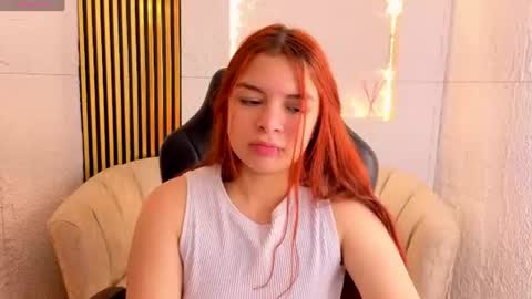 sofia_red_cn online show from 07-06-26, 03:03