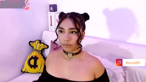 IG  online show from 05-10-26, 06:29
