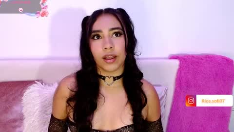 IG  online show from 05-19-26, 07:26